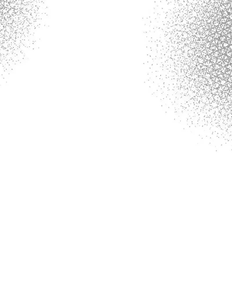 Cô Con Gái Thật Sự Đã Xuất Hiện Chapter 89 - 95