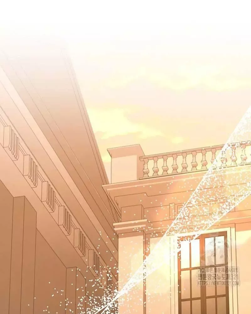 Cô Con Gái Thật Sự Đã Xuất Hiện Chapter 89 - 96