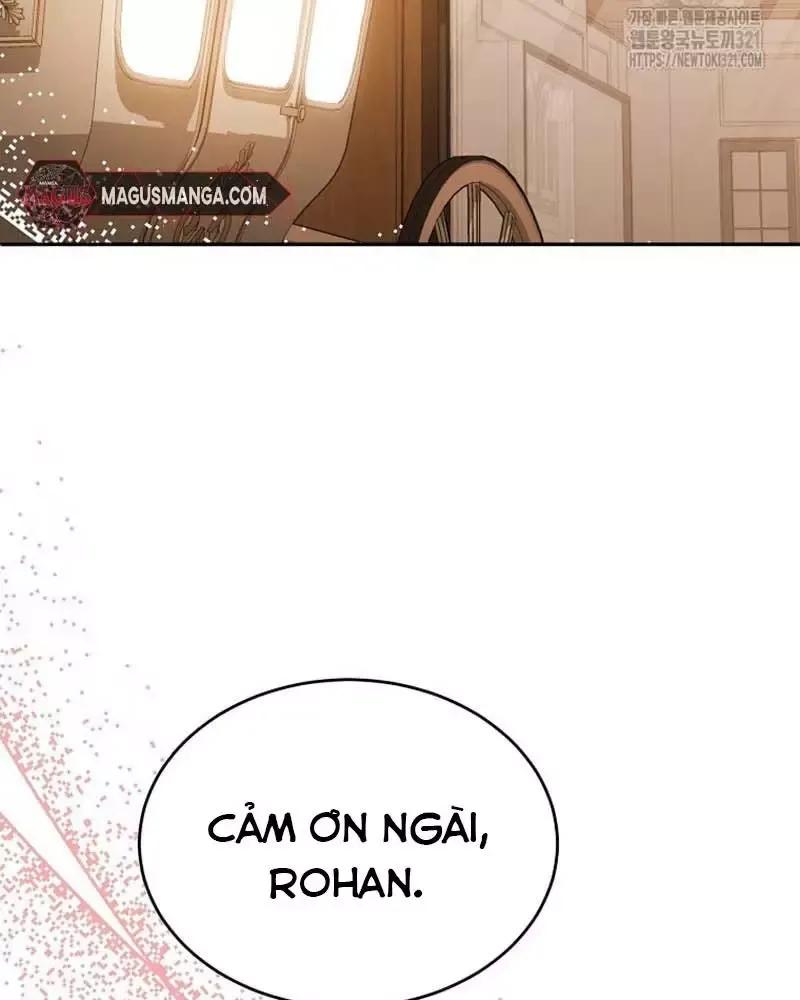 Cô Con Gái Thật Sự Đã Xuất Hiện Chapter 89 - 98