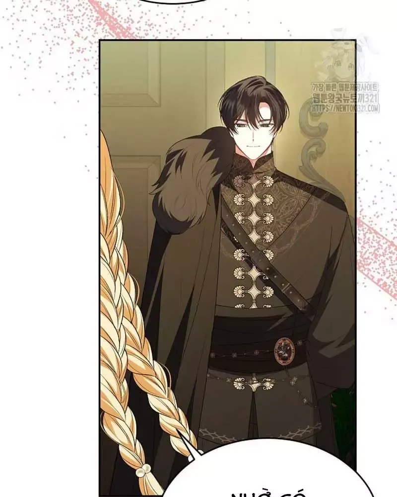 Cô Con Gái Thật Sự Đã Xuất Hiện Chapter 89 - 99