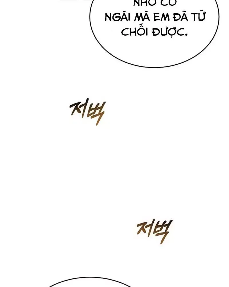 Cô Con Gái Thật Sự Đã Xuất Hiện Chapter 89 - 100