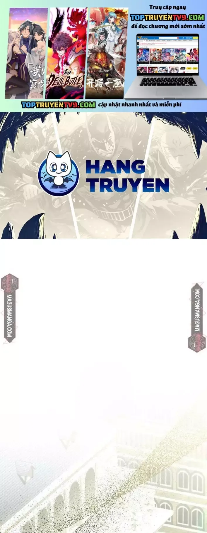 Cô Con Gái Thật Sự Đã Xuất Hiện Chapter 90 - 2