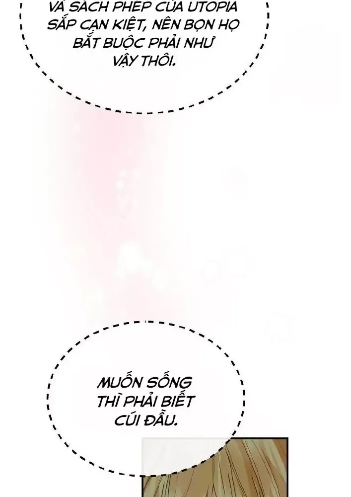 Cô Con Gái Thật Sự Đã Xuất Hiện Chapter 90 - 11