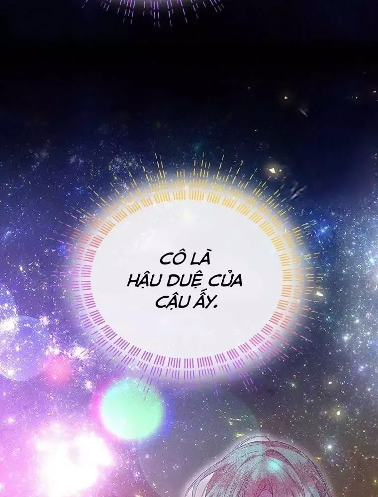 Cô Con Gái Thật Sự Đã Xuất Hiện Chapter 90 - 101