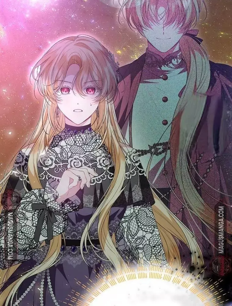 Cô Con Gái Thật Sự Đã Xuất Hiện Chapter 90 - 102