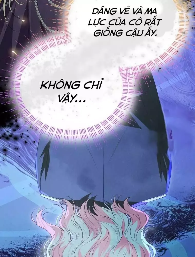 Cô Con Gái Thật Sự Đã Xuất Hiện Chapter 90 - 103