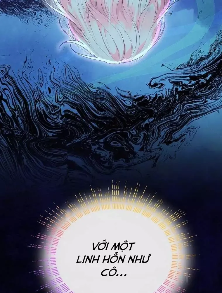 Cô Con Gái Thật Sự Đã Xuất Hiện Chapter 90 - 104