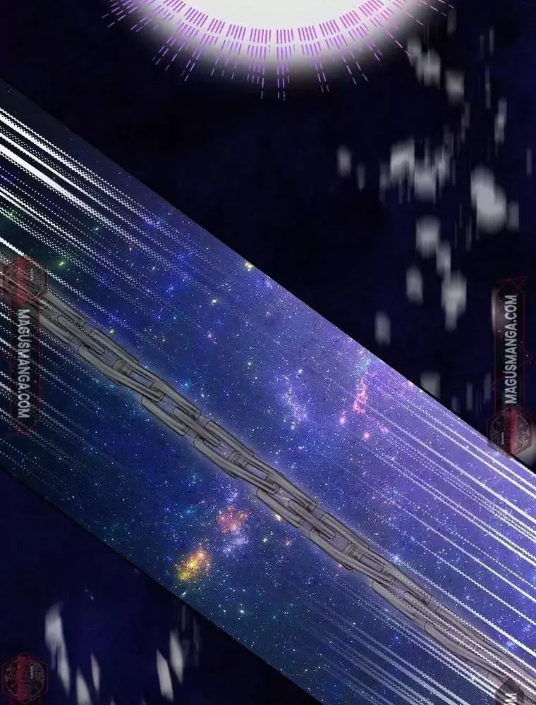 Cô Con Gái Thật Sự Đã Xuất Hiện Chapter 90 - 105