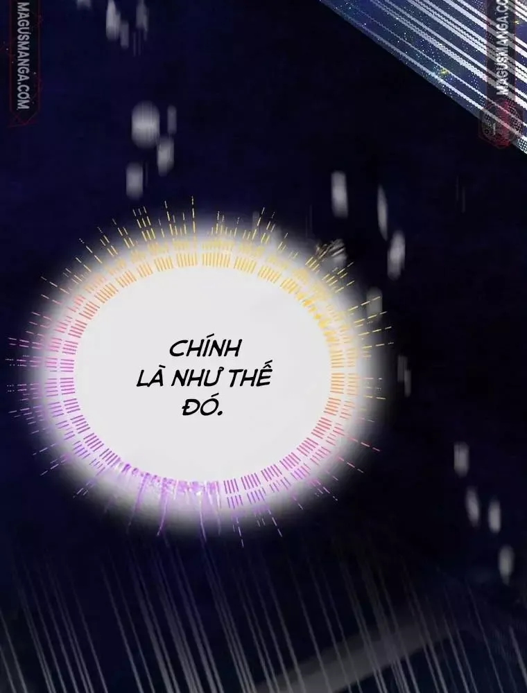 Cô Con Gái Thật Sự Đã Xuất Hiện Chapter 90 - 106