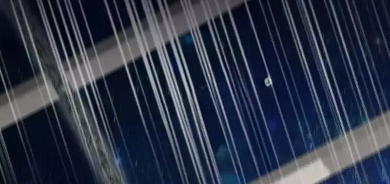 Cô Con Gái Thật Sự Đã Xuất Hiện Chapter 90 - 107