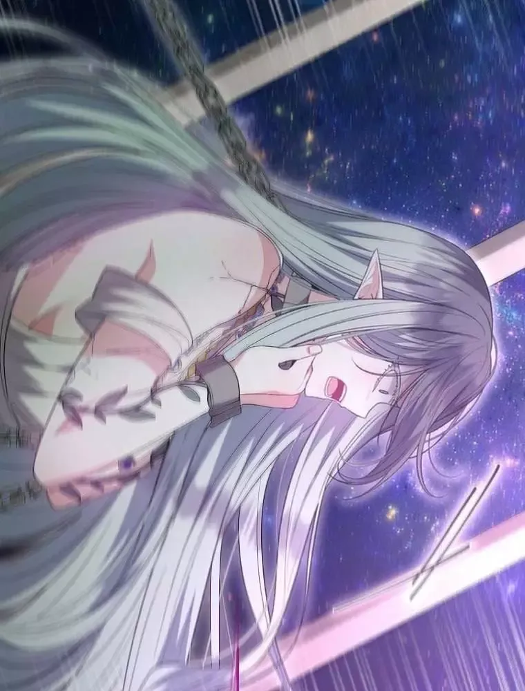 Cô Con Gái Thật Sự Đã Xuất Hiện Chapter 90 - 108