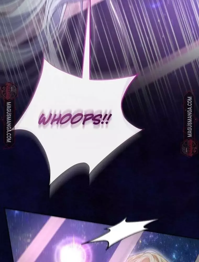 Cô Con Gái Thật Sự Đã Xuất Hiện Chapter 90 - 109