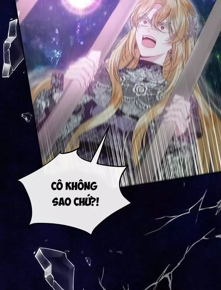 Cô Con Gái Thật Sự Đã Xuất Hiện Chapter 90 - 110