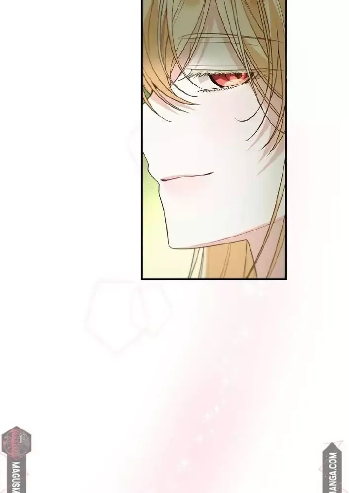 Cô Con Gái Thật Sự Đã Xuất Hiện Chapter 90 - 12