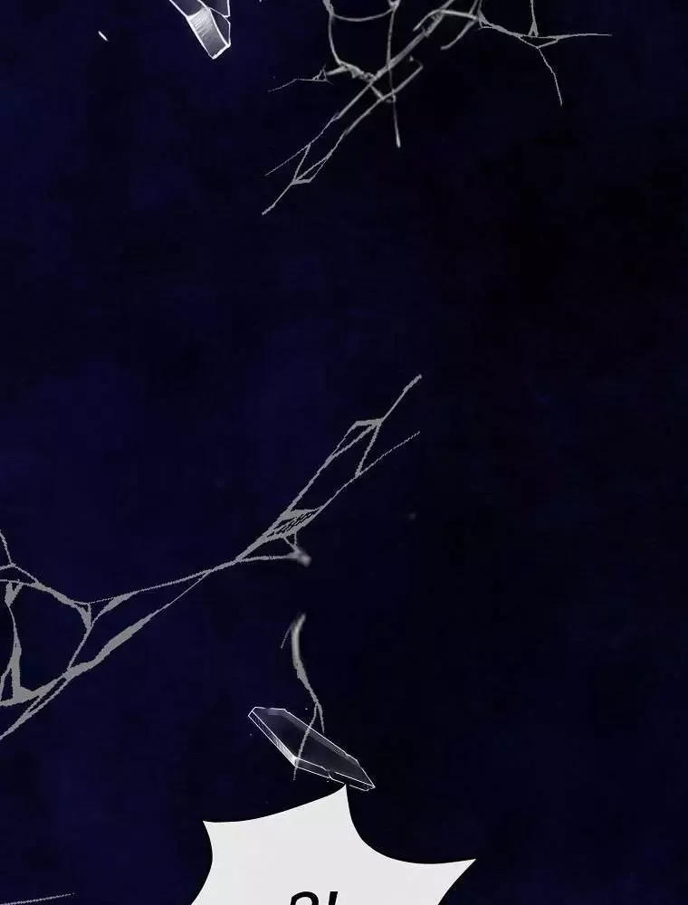 Cô Con Gái Thật Sự Đã Xuất Hiện Chapter 90 - 111