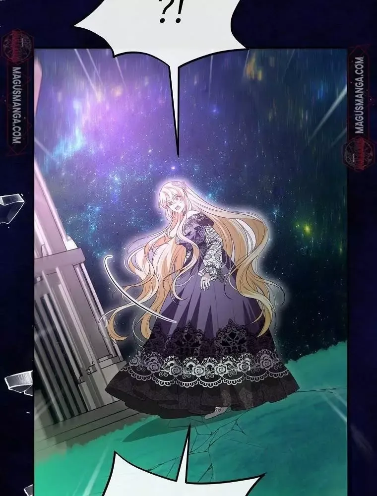 Cô Con Gái Thật Sự Đã Xuất Hiện Chapter 90 - 112