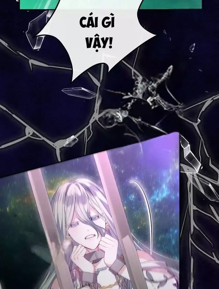 Cô Con Gái Thật Sự Đã Xuất Hiện Chapter 90 - 113