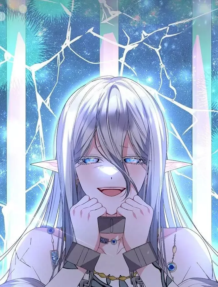 Cô Con Gái Thật Sự Đã Xuất Hiện Chapter 90 - 117