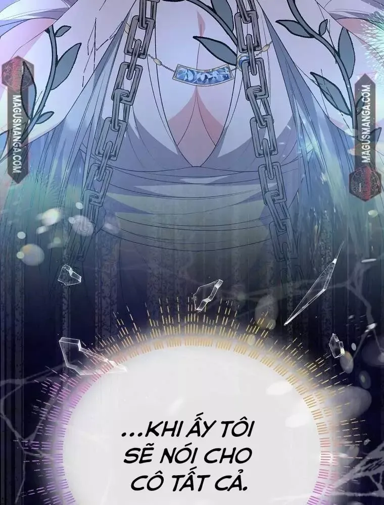 Cô Con Gái Thật Sự Đã Xuất Hiện Chapter 90 - 118