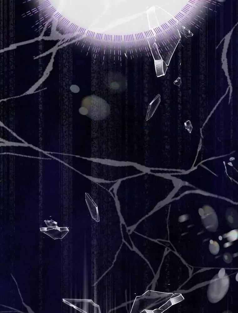 Cô Con Gái Thật Sự Đã Xuất Hiện Chapter 90 - 119