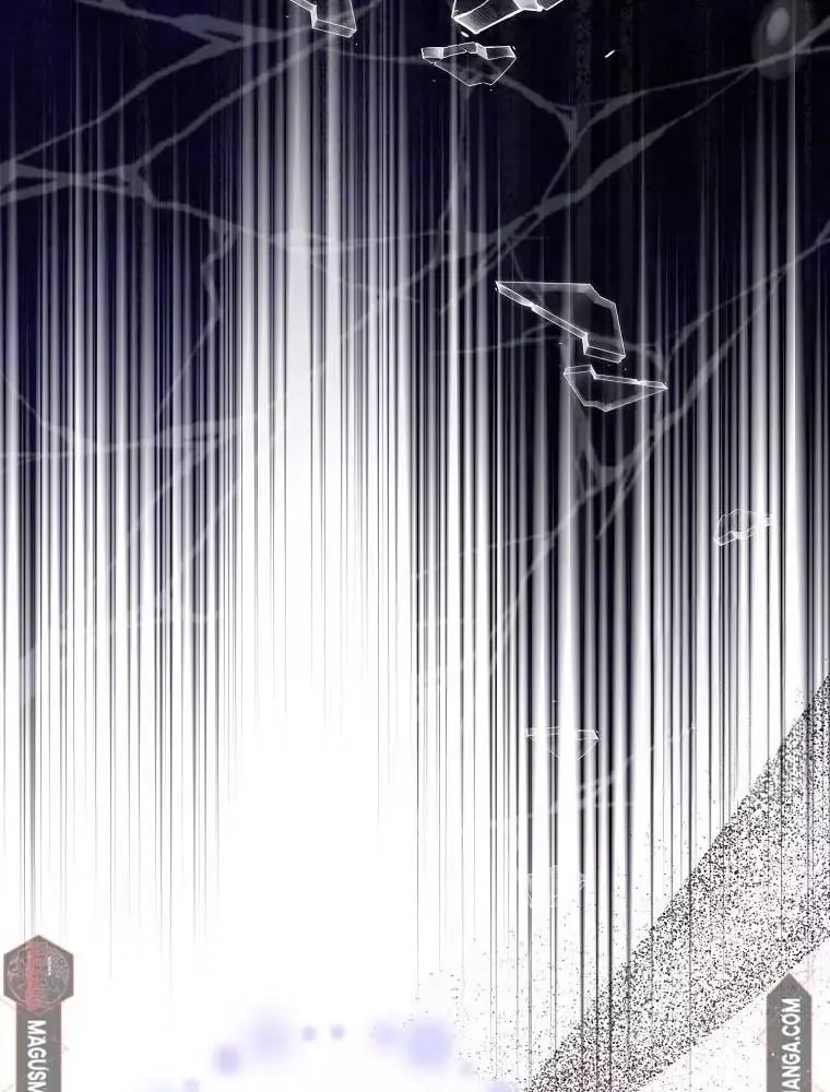 Cô Con Gái Thật Sự Đã Xuất Hiện Chapter 90 - 120