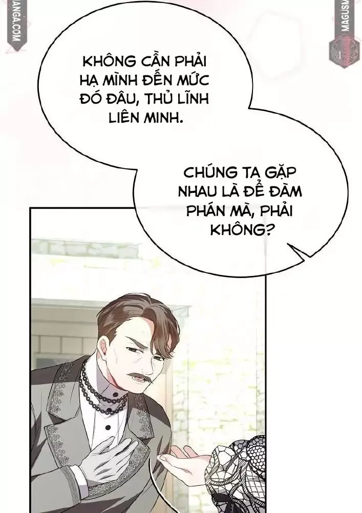 Cô Con Gái Thật Sự Đã Xuất Hiện Chapter 90 - 13
