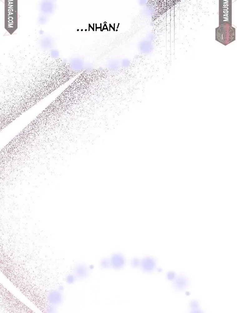 Cô Con Gái Thật Sự Đã Xuất Hiện Chapter 90 - 121