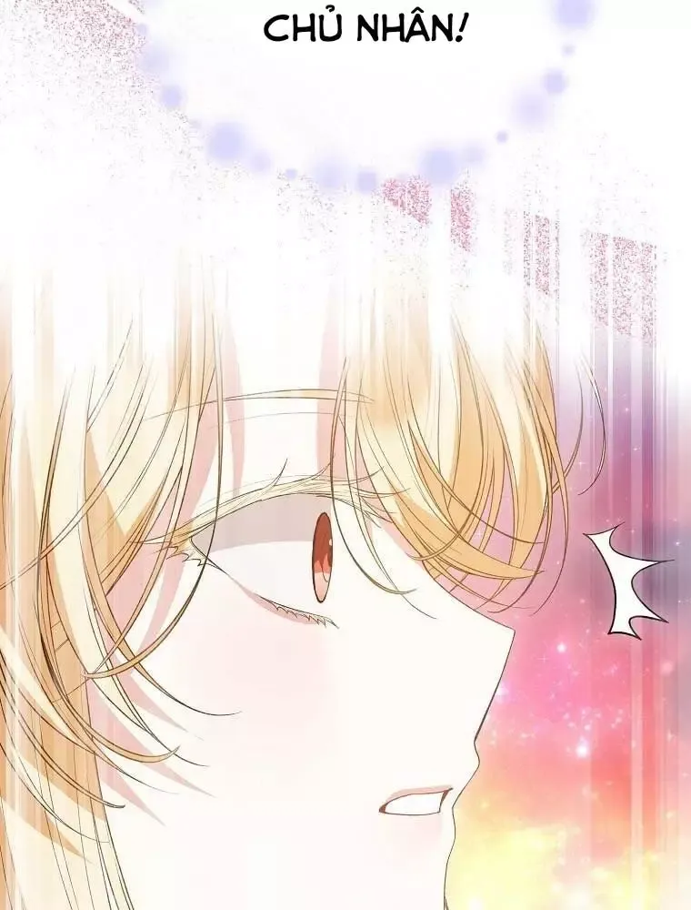 Cô Con Gái Thật Sự Đã Xuất Hiện Chapter 90 - 122