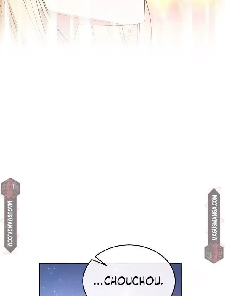 Cô Con Gái Thật Sự Đã Xuất Hiện Chapter 90 - 123