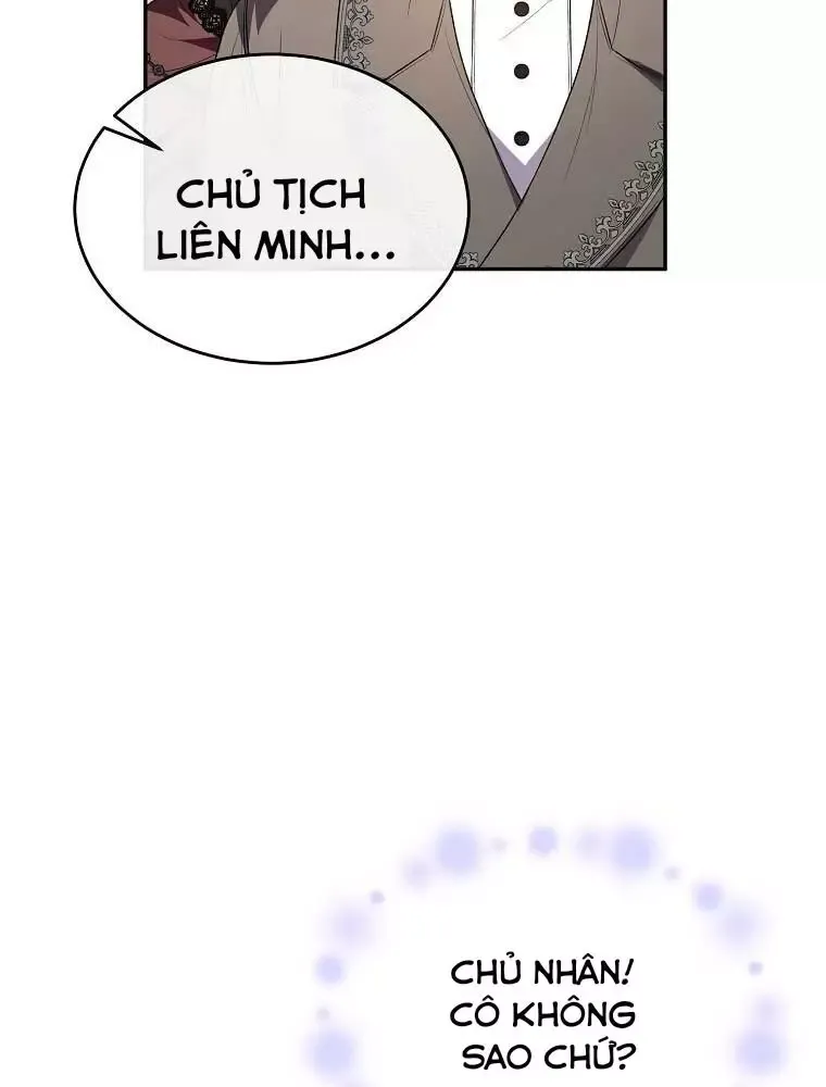 Cô Con Gái Thật Sự Đã Xuất Hiện Chapter 90 - 126