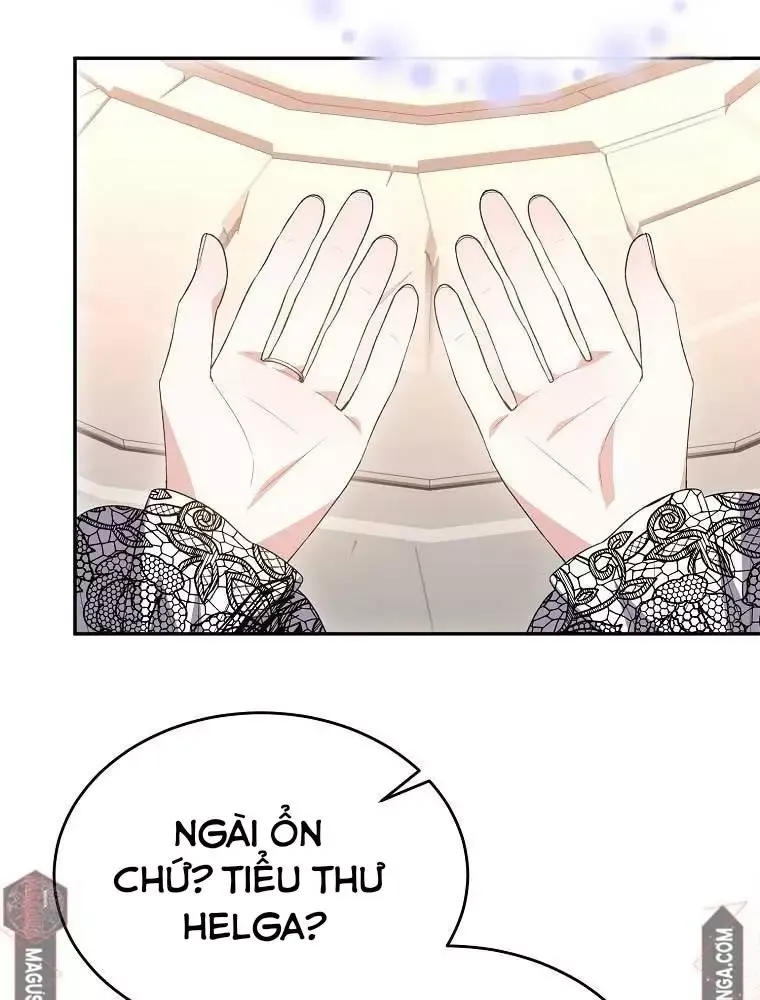 Cô Con Gái Thật Sự Đã Xuất Hiện Chapter 90 - 127