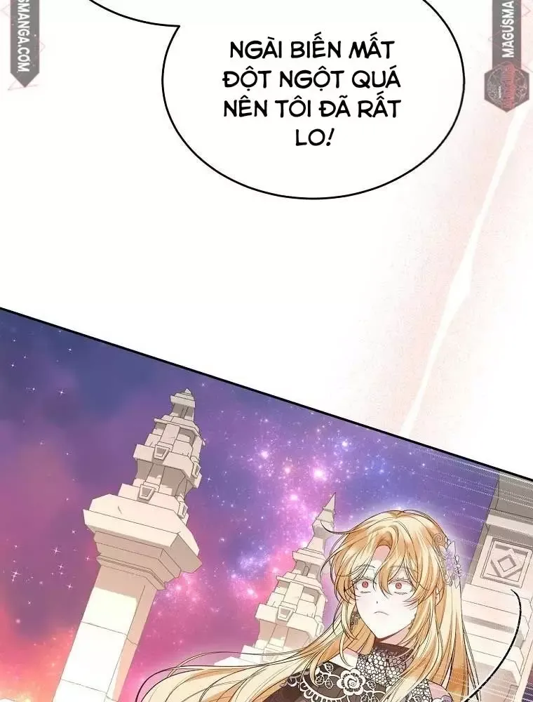 Cô Con Gái Thật Sự Đã Xuất Hiện Chapter 90 - 128