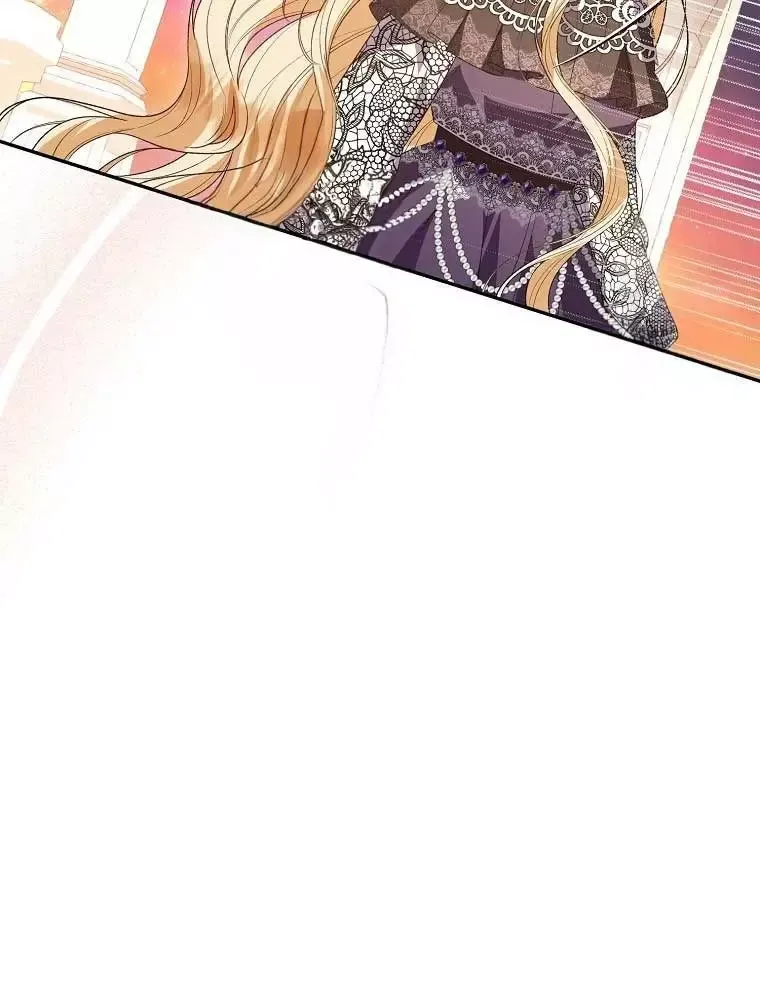 Cô Con Gái Thật Sự Đã Xuất Hiện Chapter 90 - 129