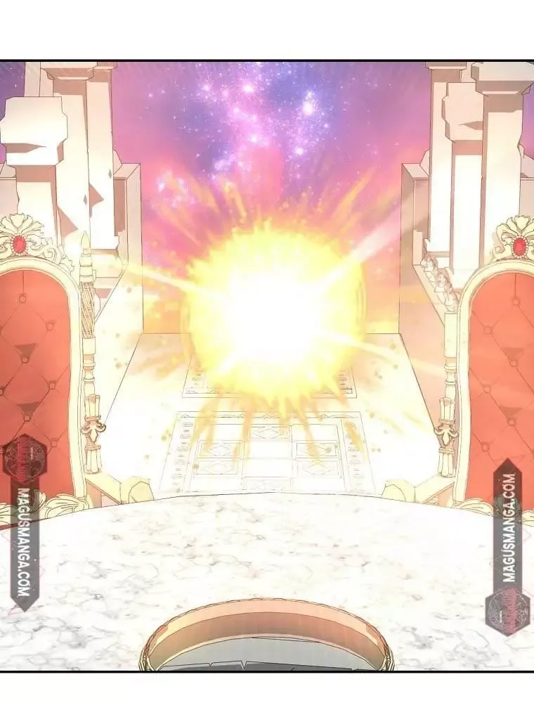 Cô Con Gái Thật Sự Đã Xuất Hiện Chapter 90 - 130