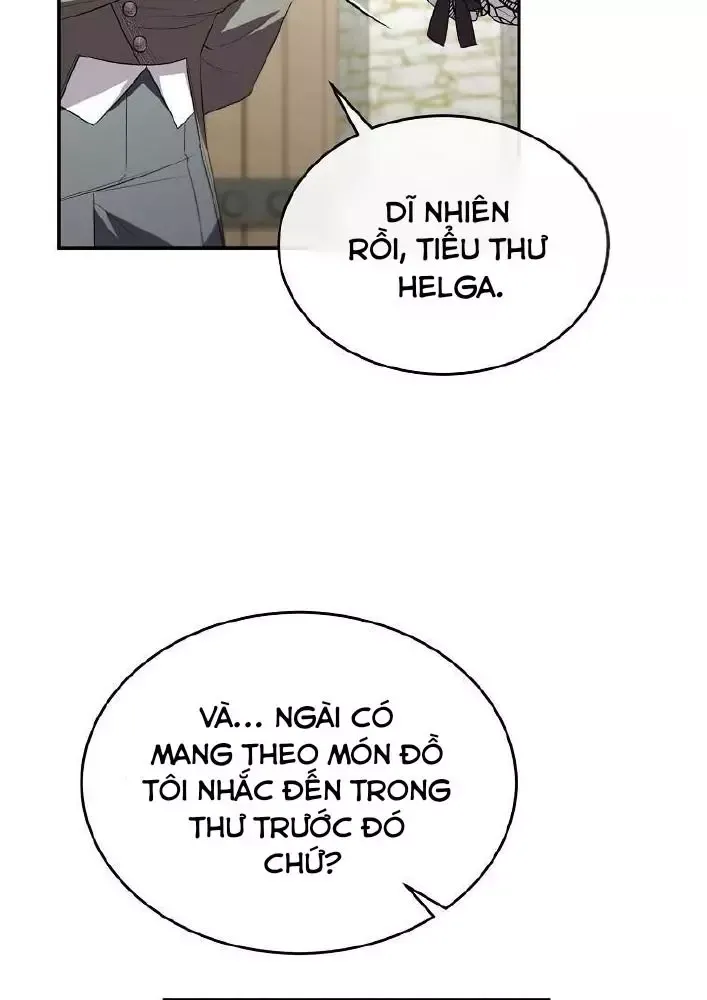 Cô Con Gái Thật Sự Đã Xuất Hiện Chapter 90 - 14