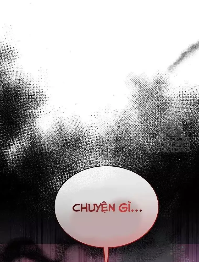 Cô Con Gái Thật Sự Đã Xuất Hiện Chapter 90 - 131