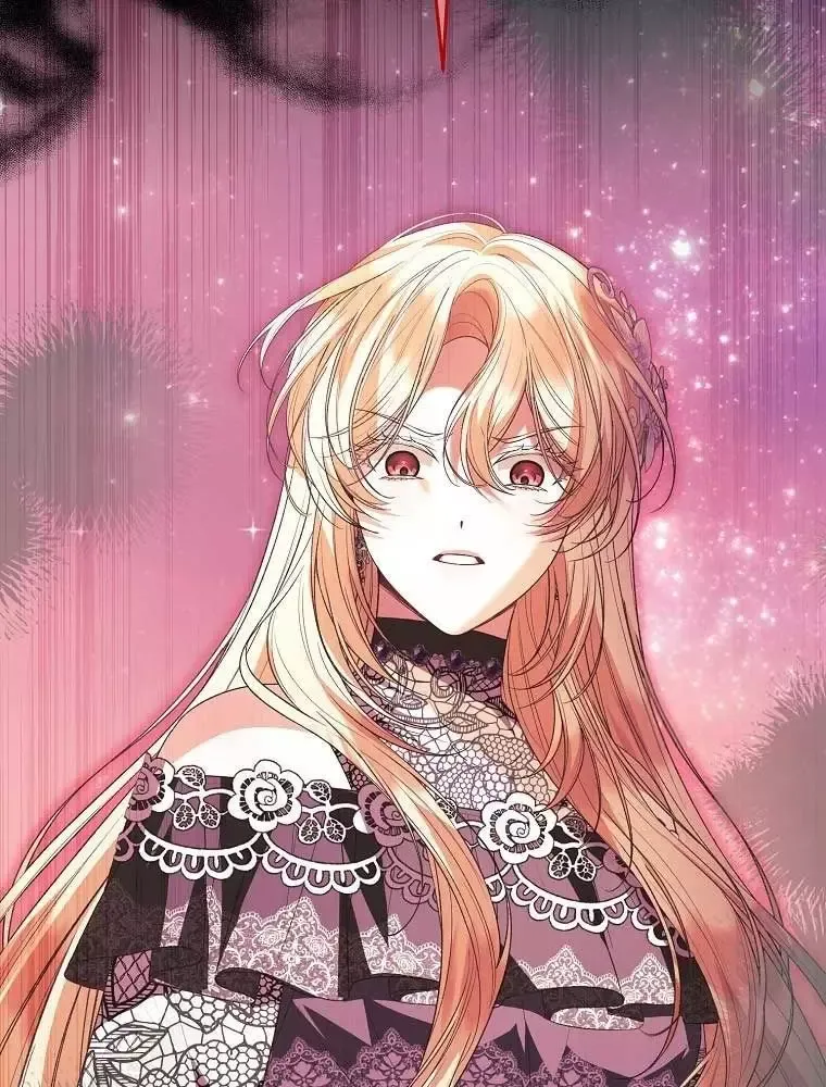 Cô Con Gái Thật Sự Đã Xuất Hiện Chapter 90 - 132