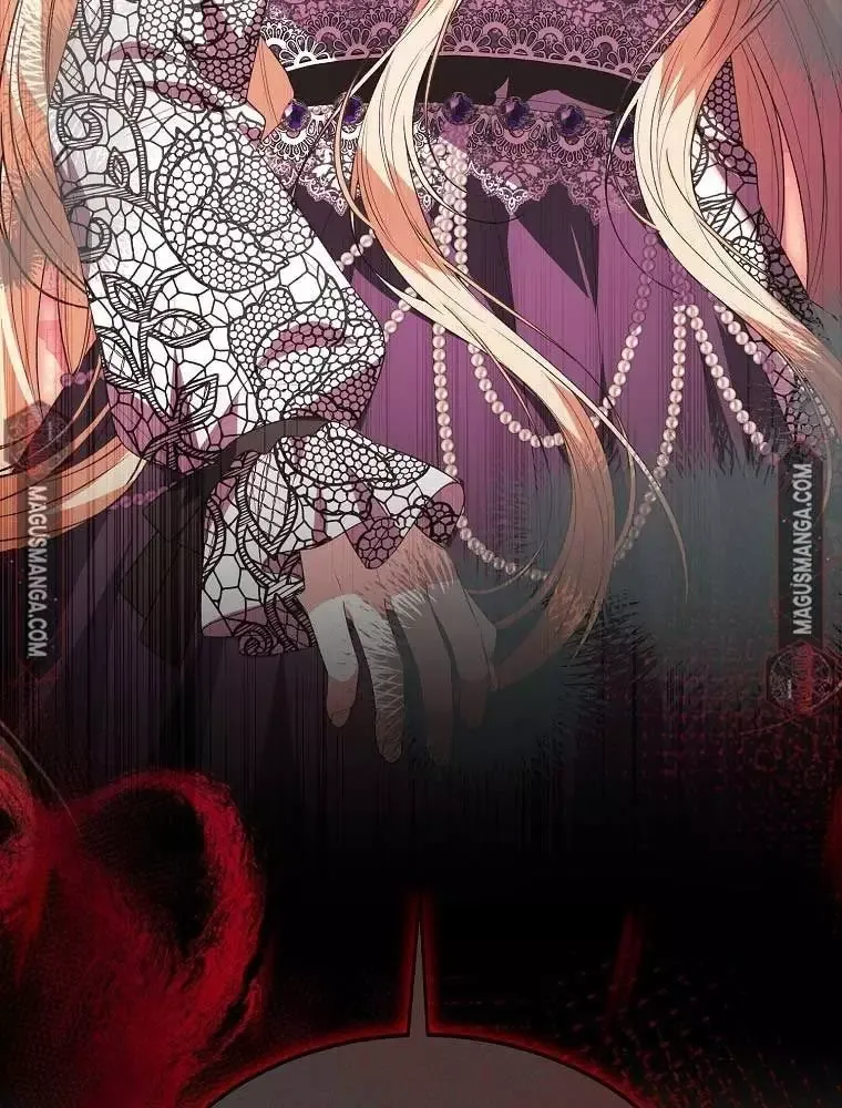 Cô Con Gái Thật Sự Đã Xuất Hiện Chapter 90 - 133