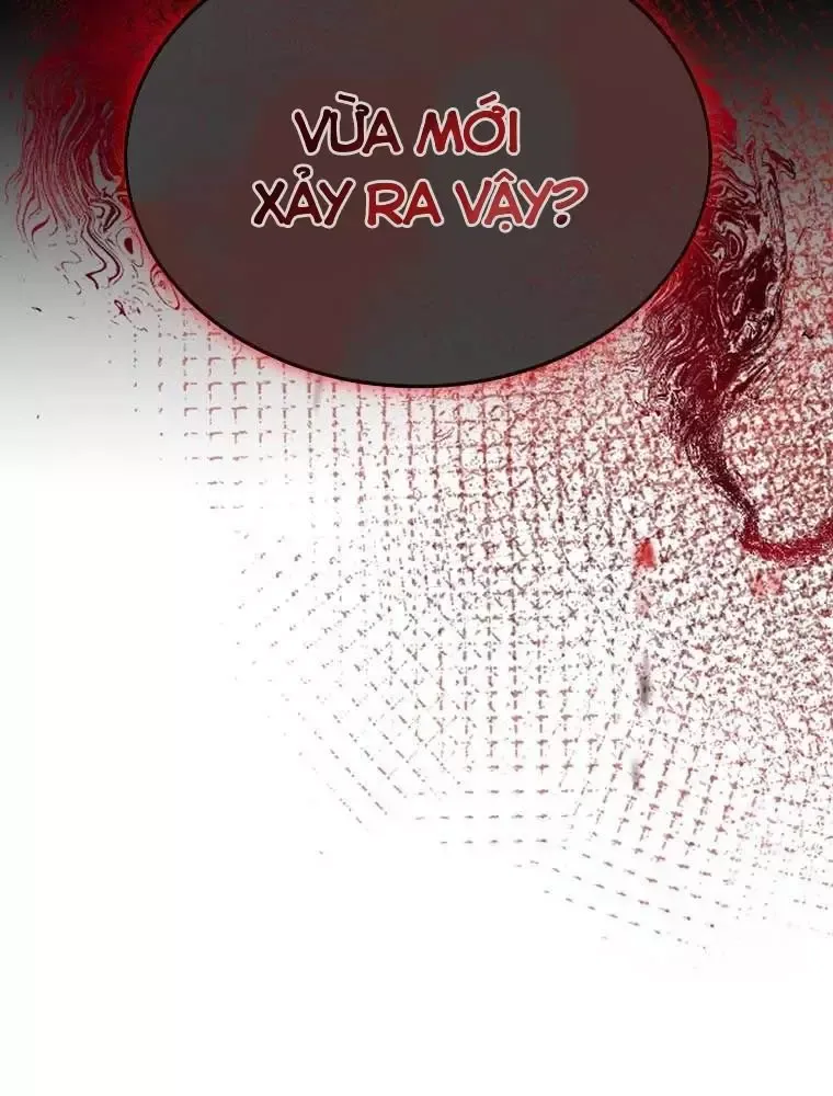 Cô Con Gái Thật Sự Đã Xuất Hiện Chapter 90 - 134