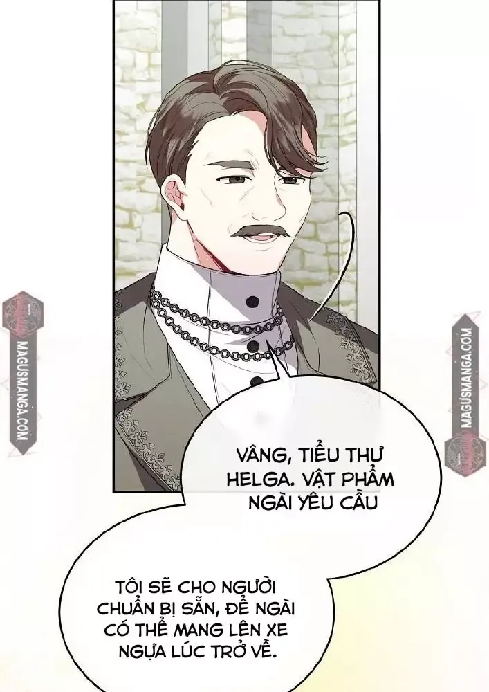 Cô Con Gái Thật Sự Đã Xuất Hiện Chapter 90 - 15