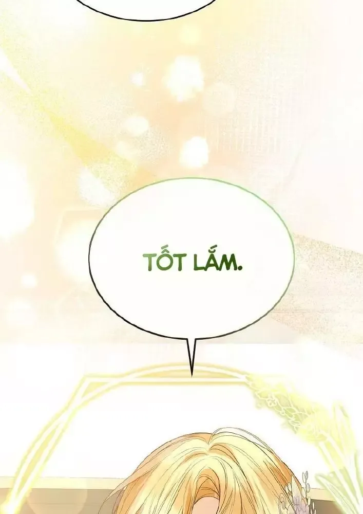 Cô Con Gái Thật Sự Đã Xuất Hiện Chapter 90 - 16