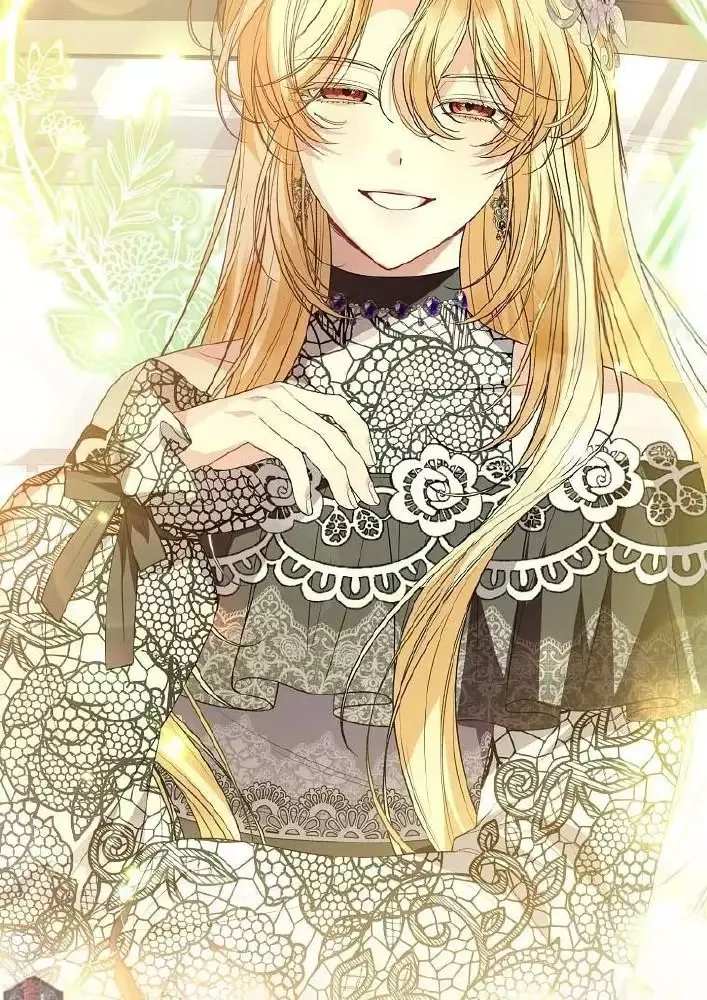 Cô Con Gái Thật Sự Đã Xuất Hiện Chapter 90 - 17