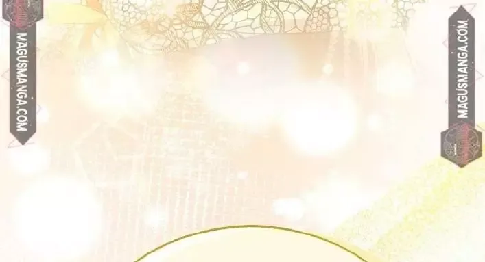 Cô Con Gái Thật Sự Đã Xuất Hiện Chapter 90 - 18
