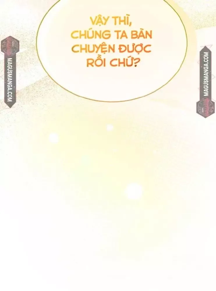 Cô Con Gái Thật Sự Đã Xuất Hiện Chapter 90 - 19