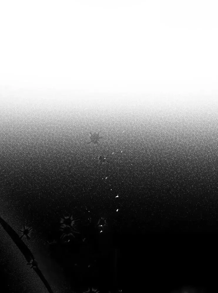 Cô Con Gái Thật Sự Đã Xuất Hiện Chapter 90 - 20