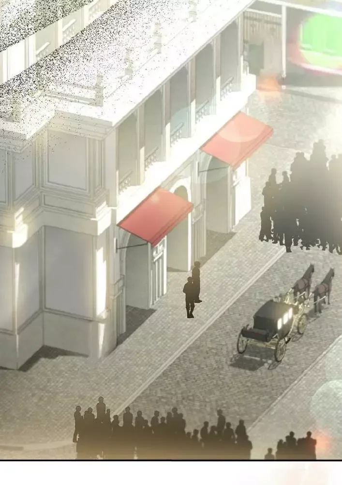 Cô Con Gái Thật Sự Đã Xuất Hiện Chapter 90 - 3