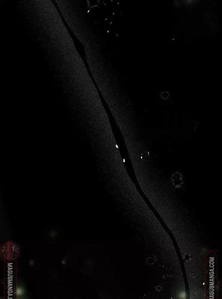 Cô Con Gái Thật Sự Đã Xuất Hiện Chapter 90 - 21