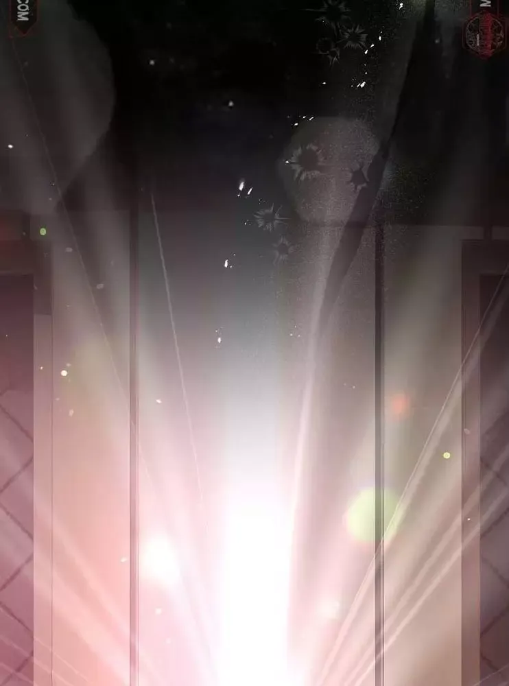 Cô Con Gái Thật Sự Đã Xuất Hiện Chapter 90 - 22