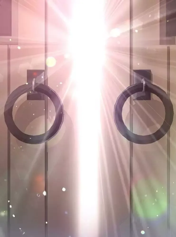 Cô Con Gái Thật Sự Đã Xuất Hiện Chapter 90 - 23