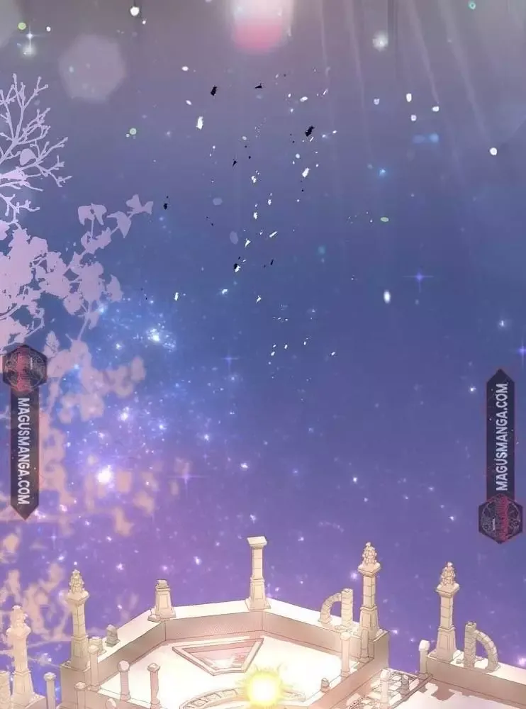 Cô Con Gái Thật Sự Đã Xuất Hiện Chapter 90 - 24